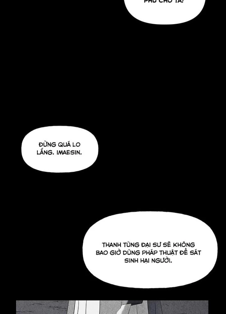 Cửa Hàng Đồ Cổ Tương Lai Chapter 51 - 181