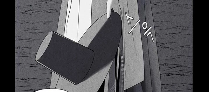 Cửa Hàng Đồ Cổ Tương Lai Chapter 51 - 182