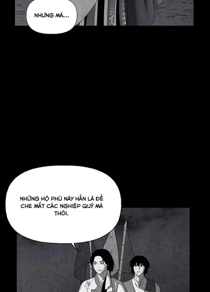 Cửa Hàng Đồ Cổ Tương Lai Chapter 51 - 183