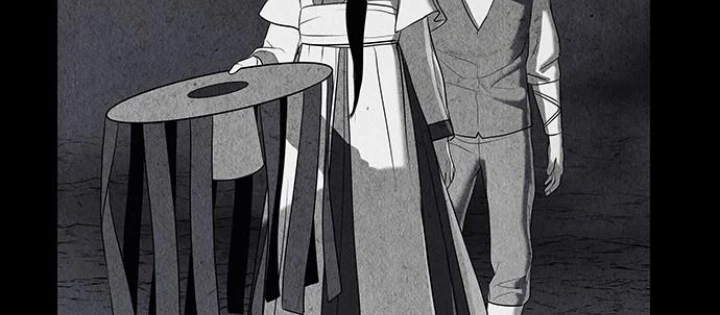 Cửa Hàng Đồ Cổ Tương Lai Chapter 51 - 184