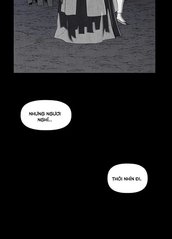 Cửa Hàng Đồ Cổ Tương Lai Chapter 51 - 185