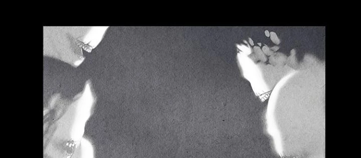 Cửa Hàng Đồ Cổ Tương Lai Chapter 51 - 186