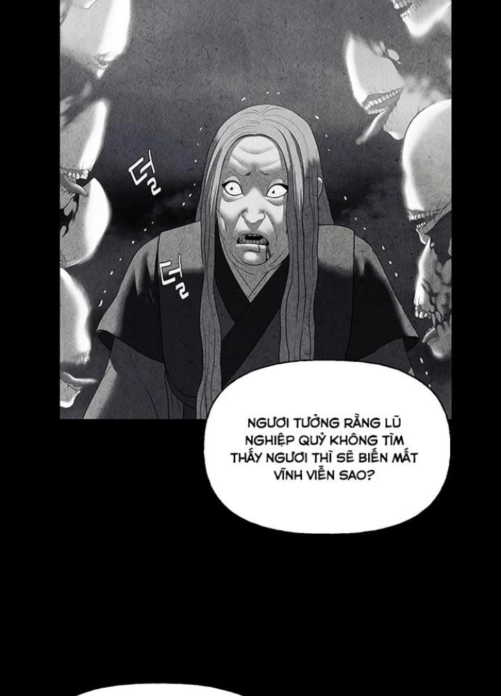 Cửa Hàng Đồ Cổ Tương Lai Chapter 51 - 187