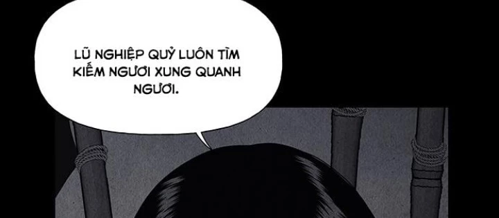 Cửa Hàng Đồ Cổ Tương Lai Chapter 51 - 188