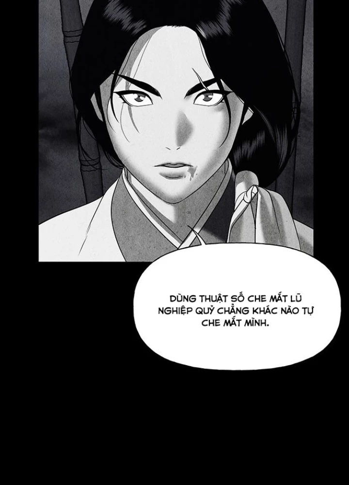 Cửa Hàng Đồ Cổ Tương Lai Chapter 51 - 189