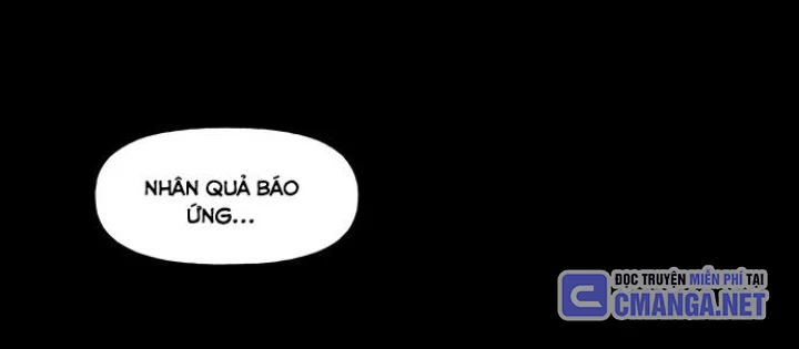 Cửa Hàng Đồ Cổ Tương Lai Chapter 51 - 190