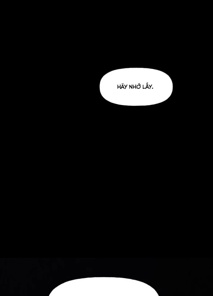 Cửa Hàng Đồ Cổ Tương Lai Chapter 51 - 191