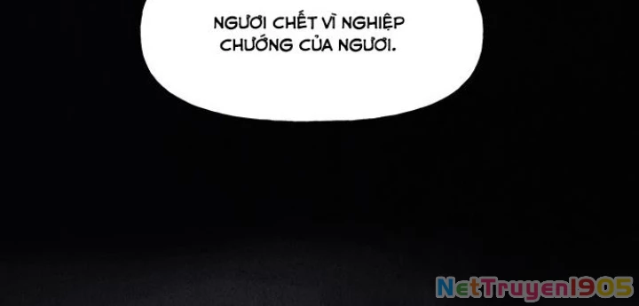 Cửa Hàng Đồ Cổ Tương Lai Chapter 51 - 192