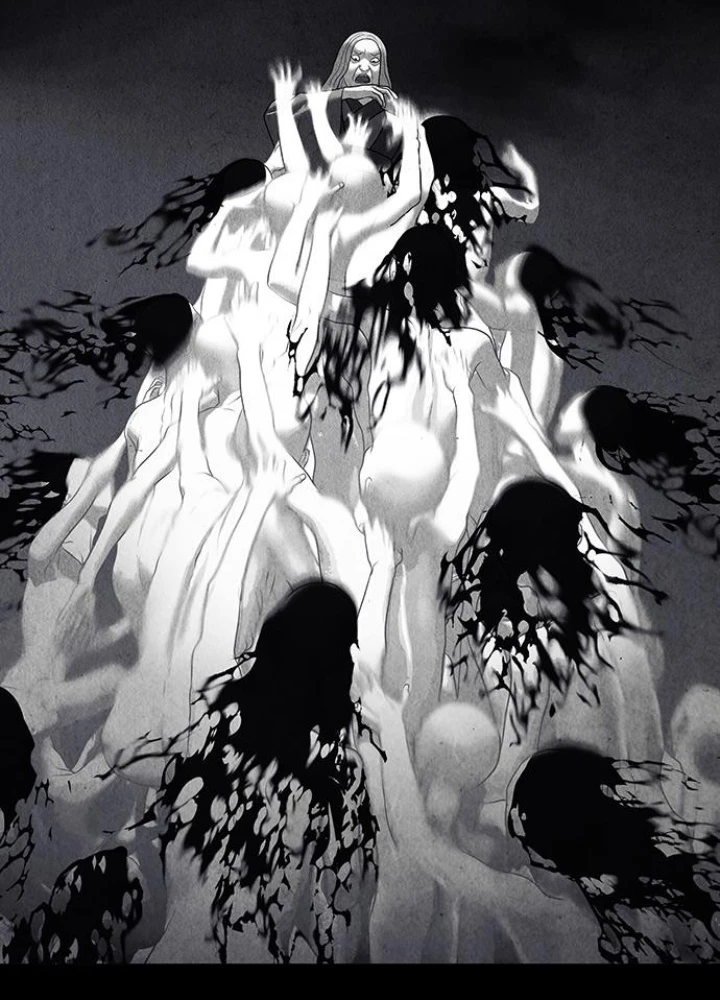 Cửa Hàng Đồ Cổ Tương Lai Chapter 51 - 193