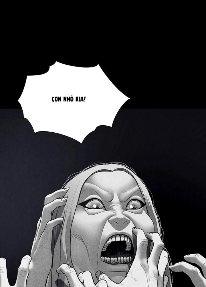 Cửa Hàng Đồ Cổ Tương Lai Chapter 51 - 195