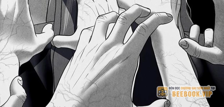 Cửa Hàng Đồ Cổ Tương Lai Chapter 51 - 196