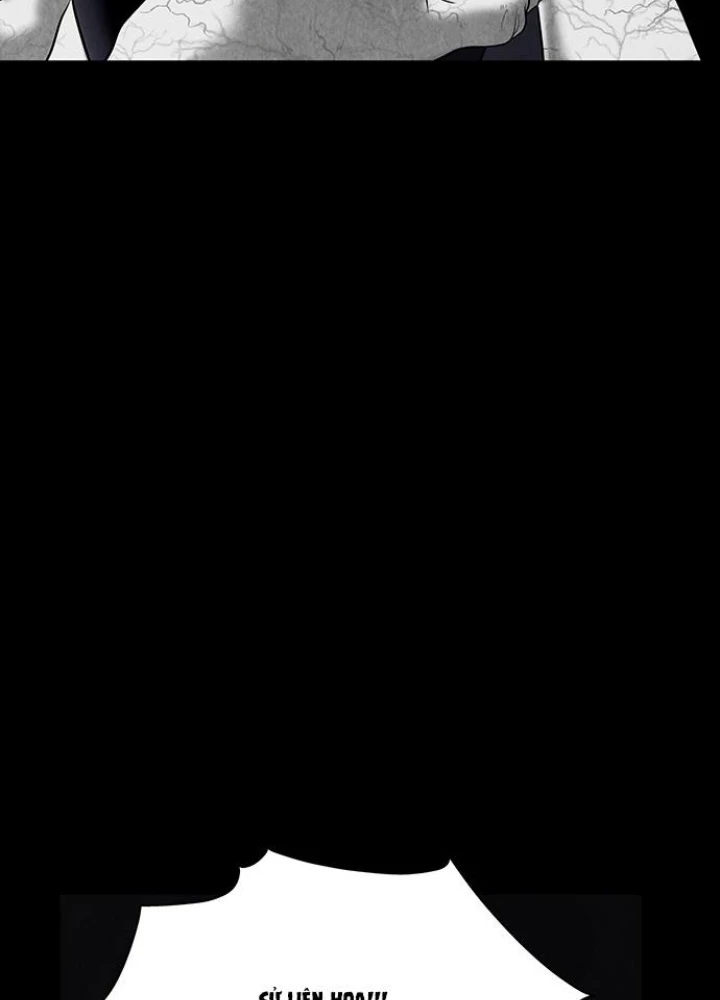 Cửa Hàng Đồ Cổ Tương Lai Chapter 51 - 197