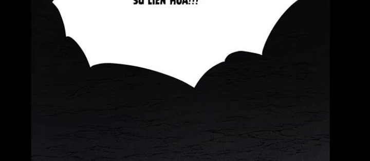 Cửa Hàng Đồ Cổ Tương Lai Chapter 51 - 198