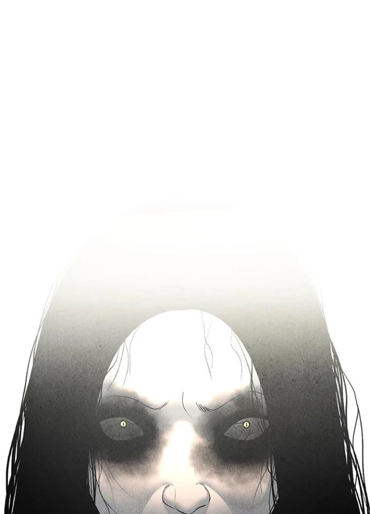 Cửa Hàng Đồ Cổ Tương Lai Chapter 51 - 201