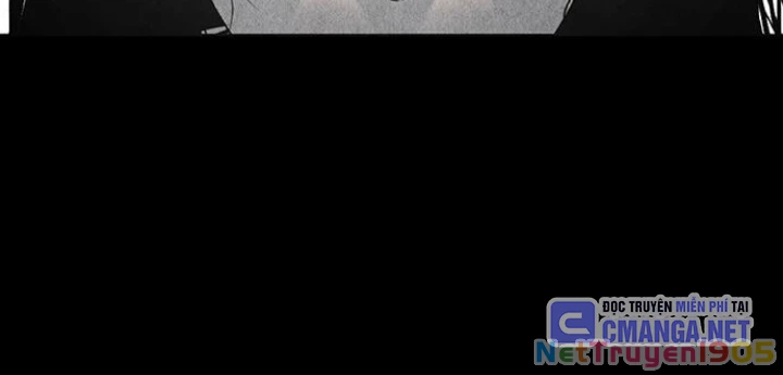Cửa Hàng Đồ Cổ Tương Lai Chapter 51 - 202
