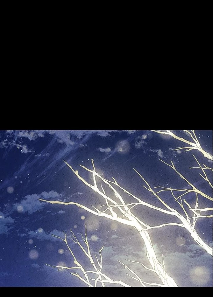 Cửa Hàng Đồ Cổ Tương Lai Chapter 51 - 203