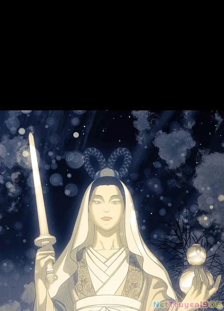 Cửa Hàng Đồ Cổ Tương Lai Chapter 51 - 205