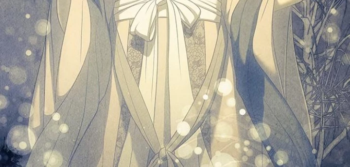 Cửa Hàng Đồ Cổ Tương Lai Chapter 51 - 206