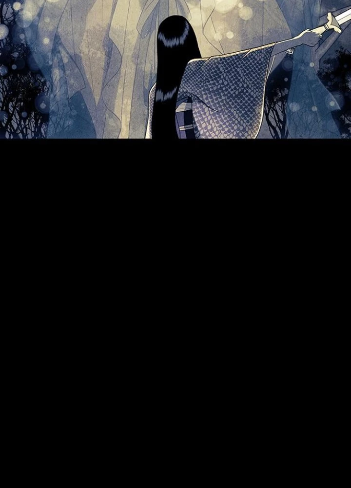 Cửa Hàng Đồ Cổ Tương Lai Chapter 51 - 207