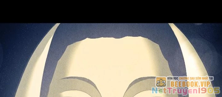 Cửa Hàng Đồ Cổ Tương Lai Chapter 51 - 208