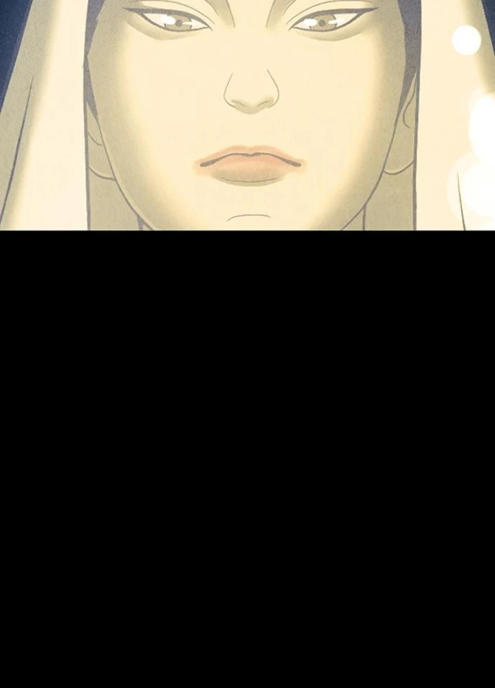 Cửa Hàng Đồ Cổ Tương Lai Chapter 51 - 209