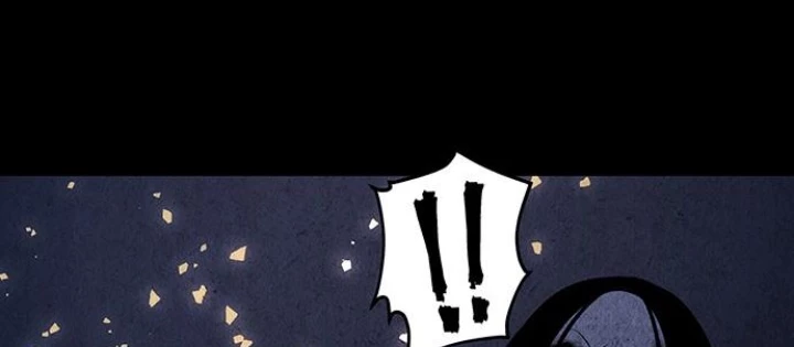 Cửa Hàng Đồ Cổ Tương Lai Chapter 51 - 212