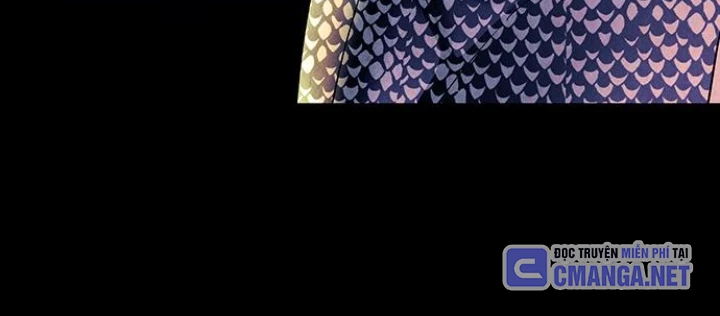 Cửa Hàng Đồ Cổ Tương Lai Chapter 51 - 214