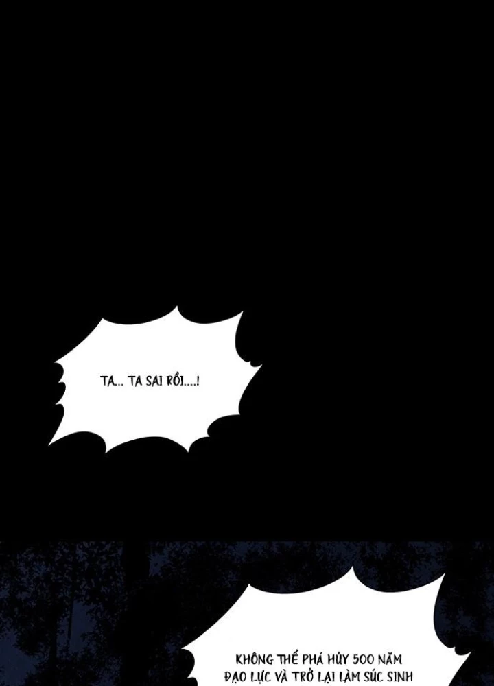 Cửa Hàng Đồ Cổ Tương Lai Chapter 51 - 215