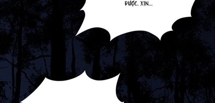 Cửa Hàng Đồ Cổ Tương Lai Chapter 51 - 216