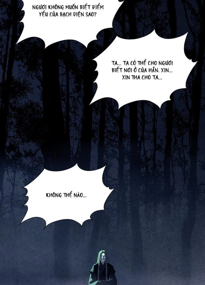 Cửa Hàng Đồ Cổ Tương Lai Chapter 51 - 217