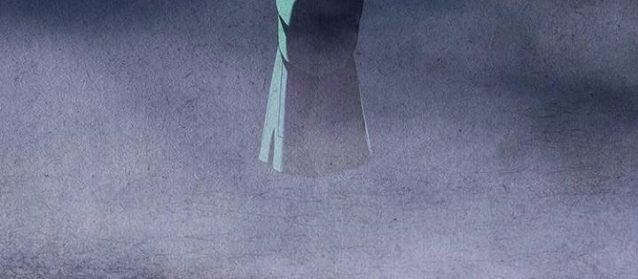 Cửa Hàng Đồ Cổ Tương Lai Chapter 51 - 218