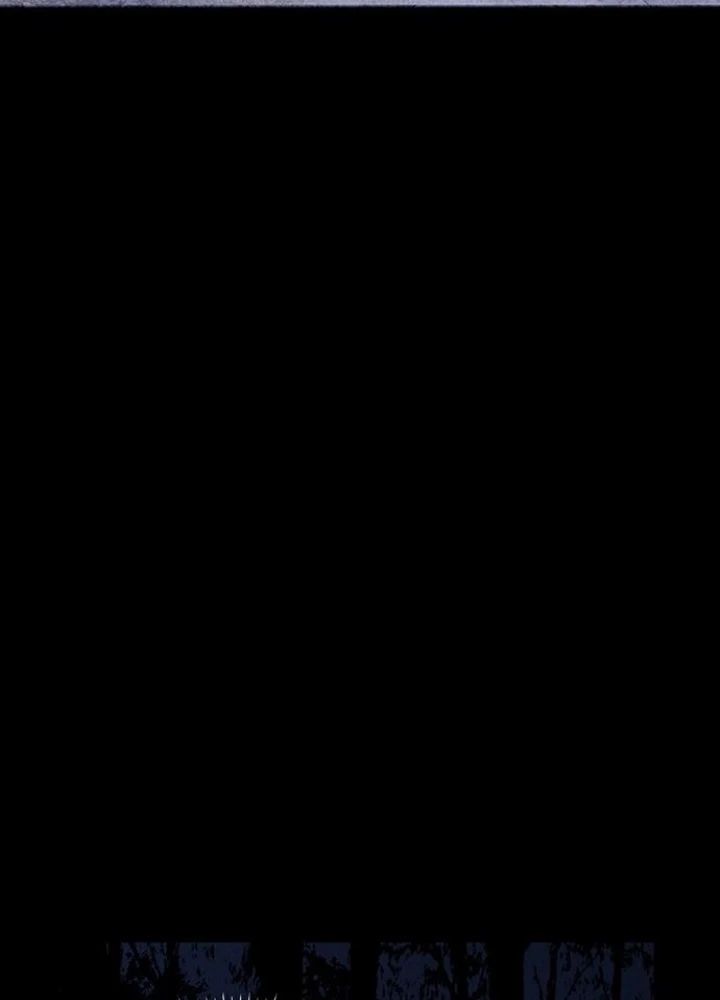 Cửa Hàng Đồ Cổ Tương Lai Chapter 51 - 219