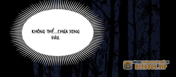 Cửa Hàng Đồ Cổ Tương Lai Chapter 51 - 220