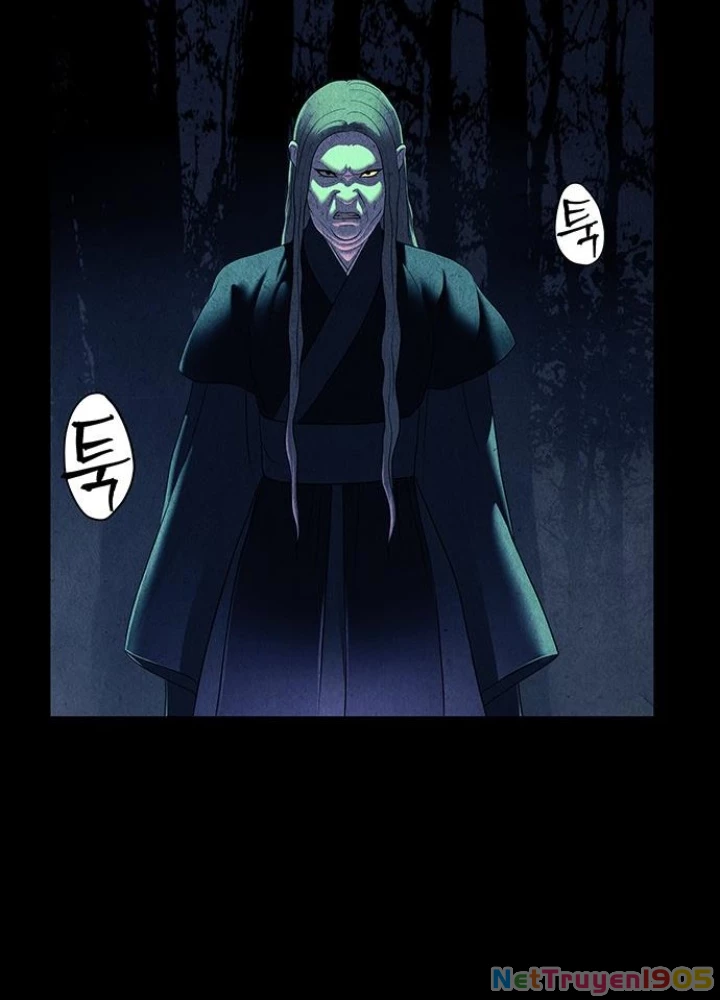 Cửa Hàng Đồ Cổ Tương Lai Chapter 51 - 221