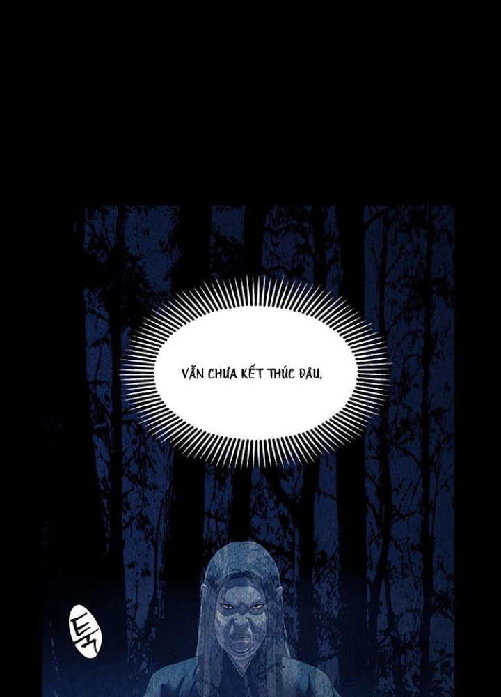 Cửa Hàng Đồ Cổ Tương Lai Chapter 51 - 223