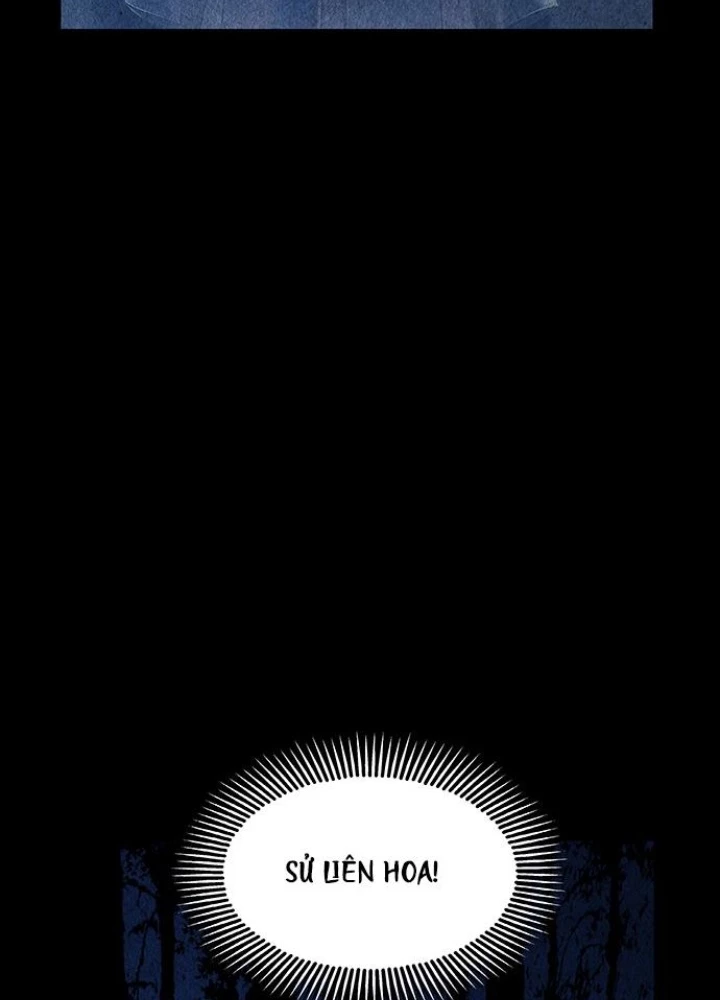 Cửa Hàng Đồ Cổ Tương Lai Chapter 51 - 225