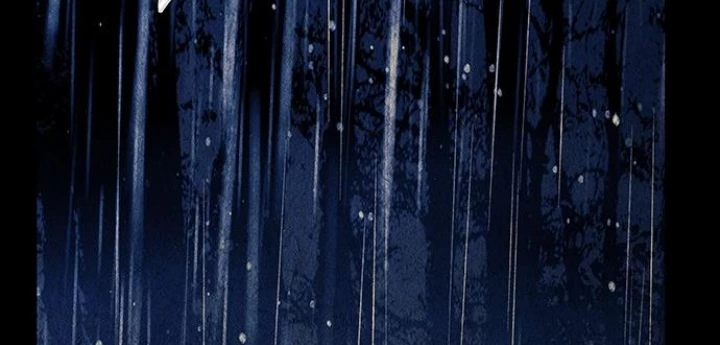 Cửa Hàng Đồ Cổ Tương Lai Chapter 51 - 230