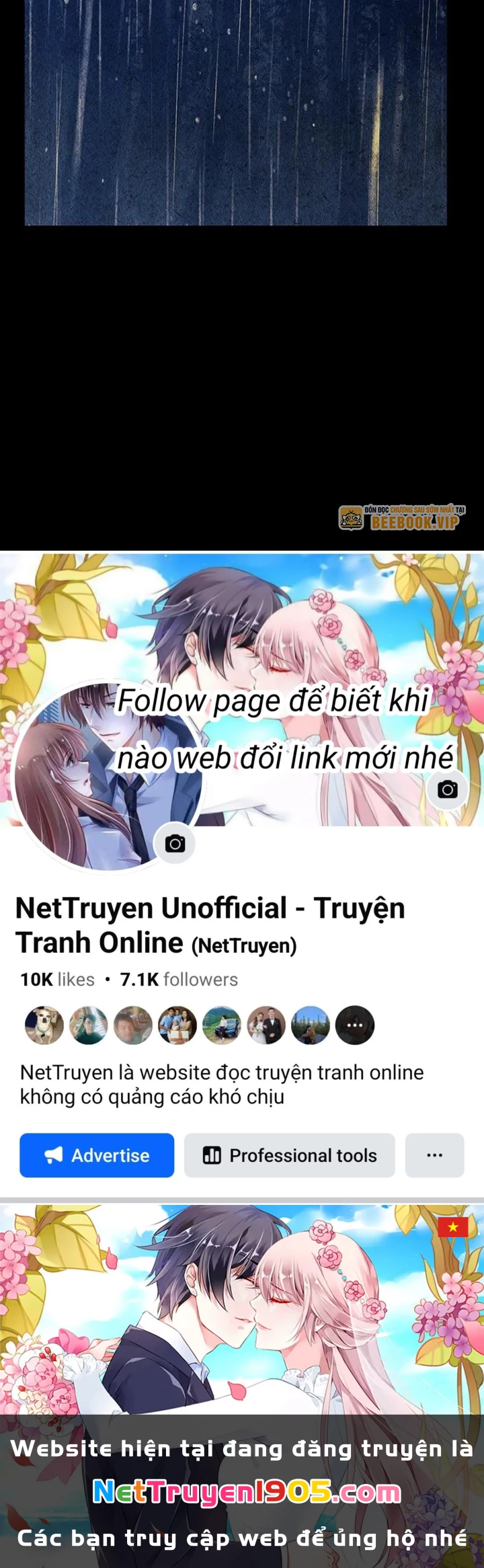 Cửa Hàng Đồ Cổ Tương Lai Chapter 51 - 231