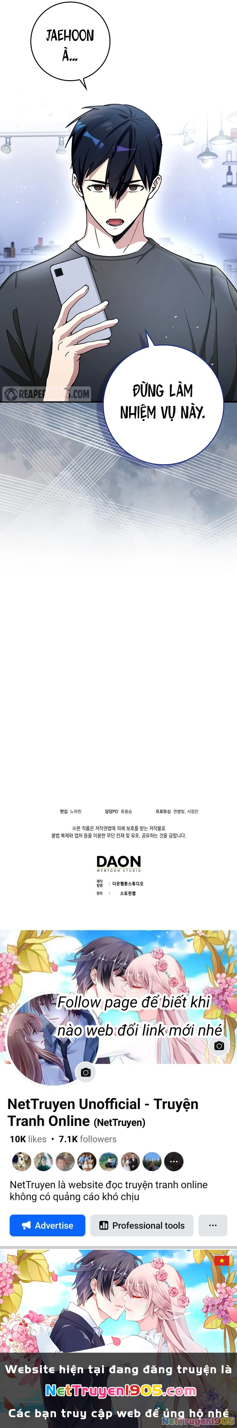 Trợ Thủ Đắc Lực Chapter 15 - 12