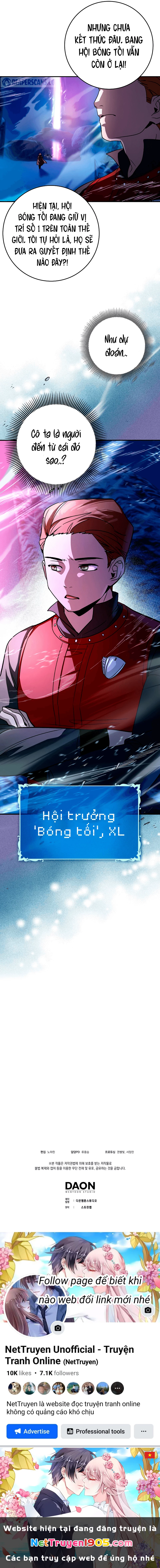 Trợ Thủ Đắc Lực Chapter 16 - 11