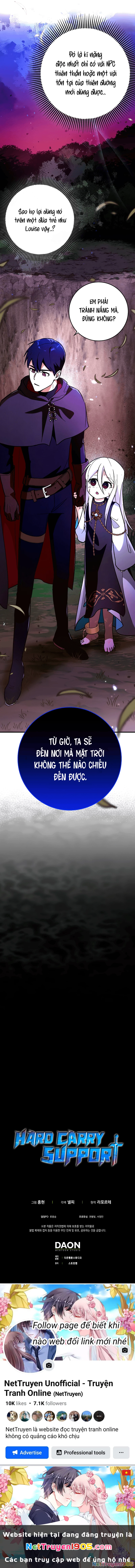 Trợ Thủ Đắc Lực Chapter 22 - 13