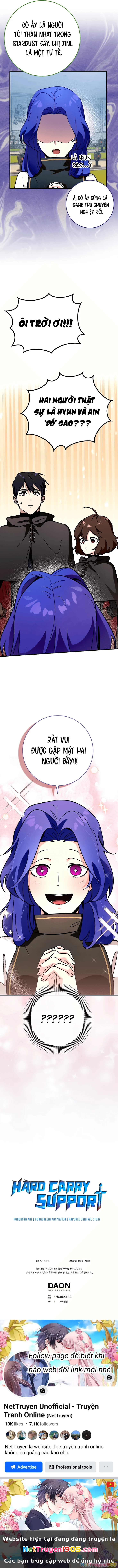 Trợ Thủ Đắc Lực Chapter 29 - 12