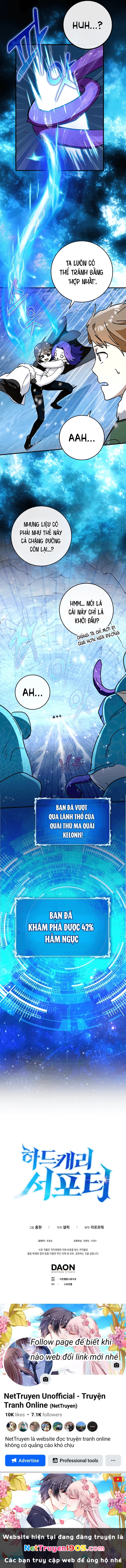Trợ Thủ Đắc Lực Chapter 31 - 14