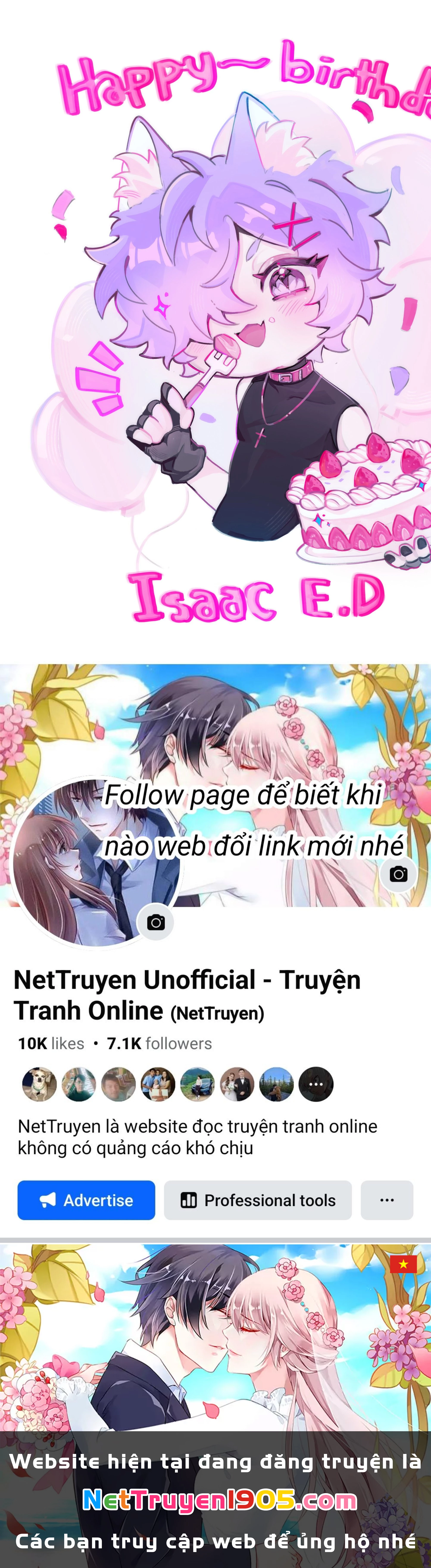 Trợ Thủ Đắc Lực Chapter 34 - 14