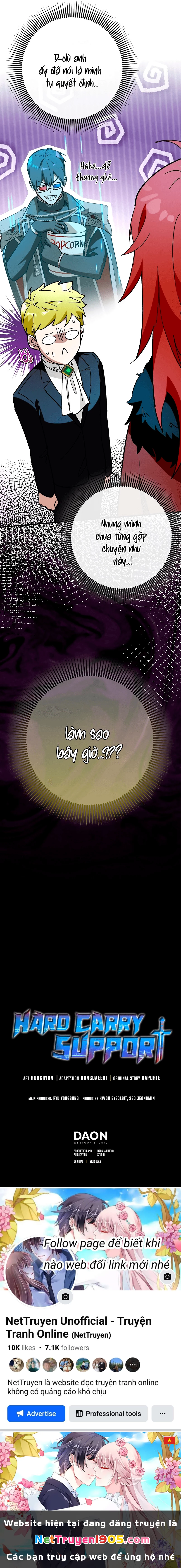 Trợ Thủ Đắc Lực Chapter 45 - 12