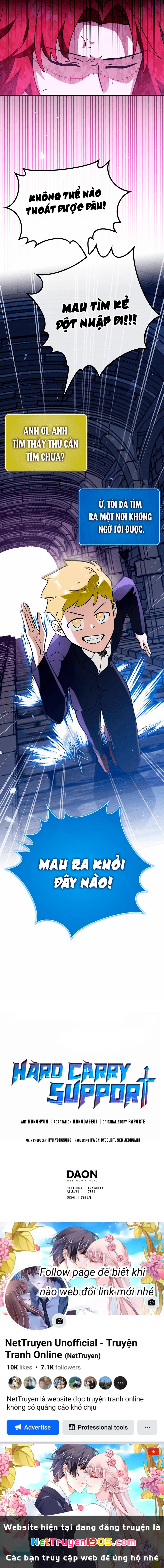 Trợ Thủ Đắc Lực Chapter 47 - 13