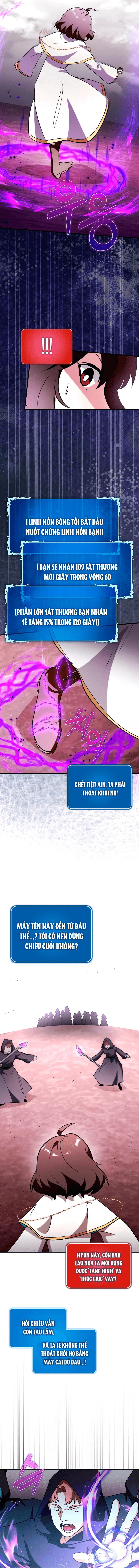 Trợ Thủ Đắc Lực Chapter 51 - 16