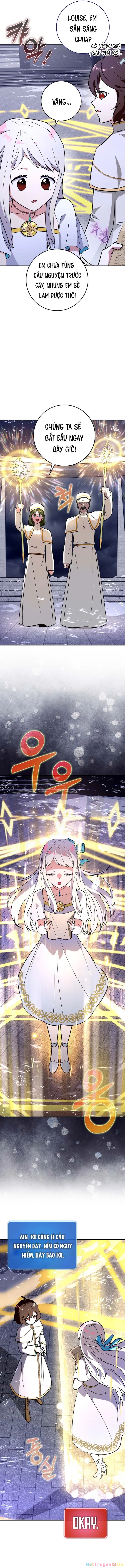 Trợ Thủ Đắc Lực Chapter 56 - 10