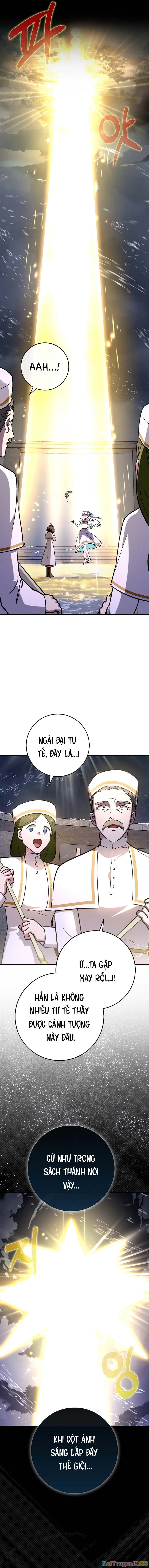 Trợ Thủ Đắc Lực Chapter 56 - 12