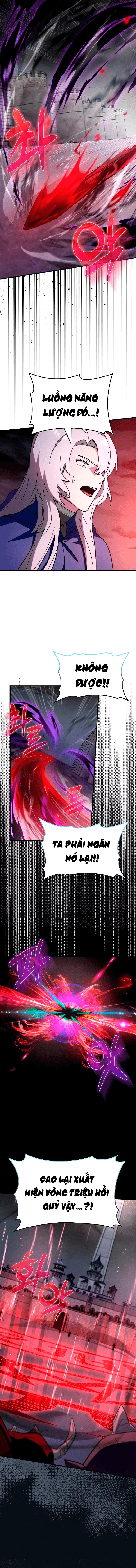 Trợ Thủ Đắc Lực Chapter 57 - 14